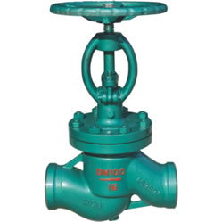 DS/J61H-25DS/J61H-40DS/J61H-63 ˮֹy