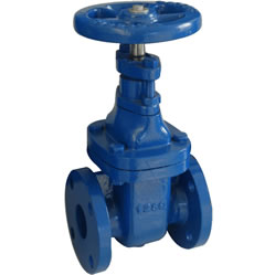 Z40X-10Z40X-16 ͏ly