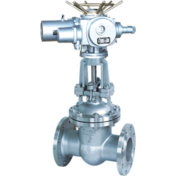 Z941HZ941YZ941W  PN16~PN63 늄(dng)Шʽly