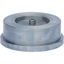 H71HH71W  PN10~PN40 (du)Aʽֹy