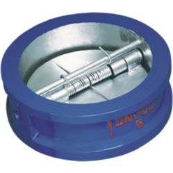 H76HH76YH76WH76XH76F ͌Aֹy