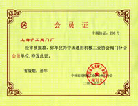 Ї(gu)ͨÙC(j)еI(y)f(xi)(hu)yT֕(hu)(hu)T