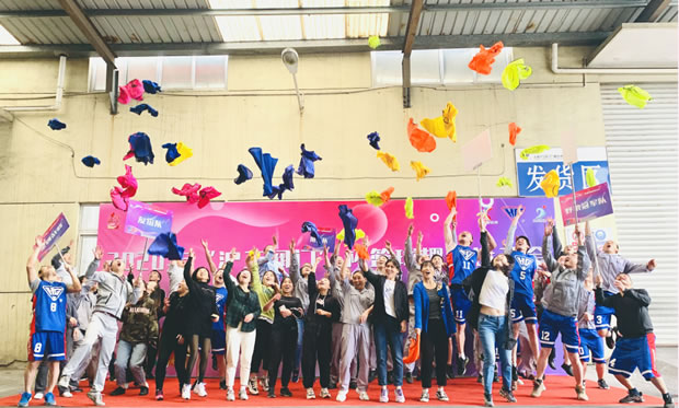 2020yT(mn)@Ȥζ\(yn)(dng)(hu)D1