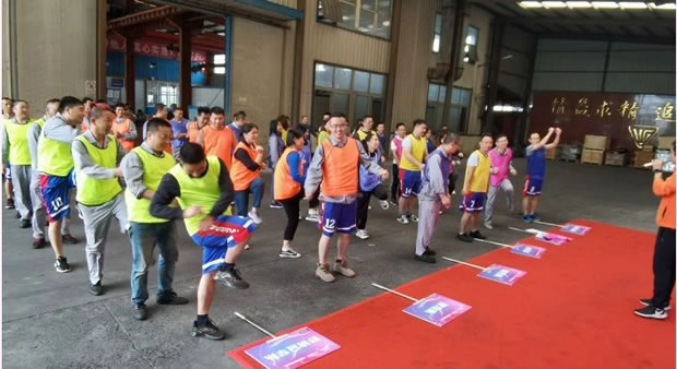 2020yT(mn)@Ȥζ\(yn)(dng)(hu)D2