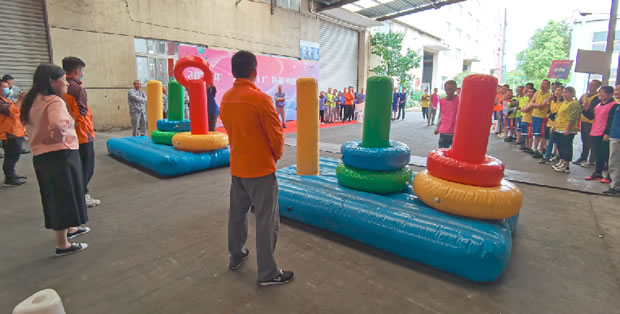 2020yT(mn)@Ȥζ\(yn)(dng)(hu)D4