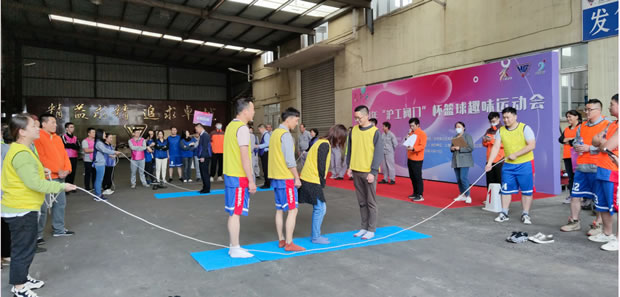 2020yT(mn)@Ȥζ\(yn)(dng)(hu)D5