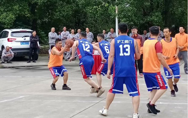 2020yT(mn)@Ȥζ\(yn)(dng)(hu)D7