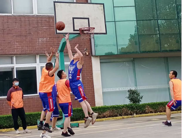 2020yT(mn)@Ȥζ\(yn)(dng)(hu)D8